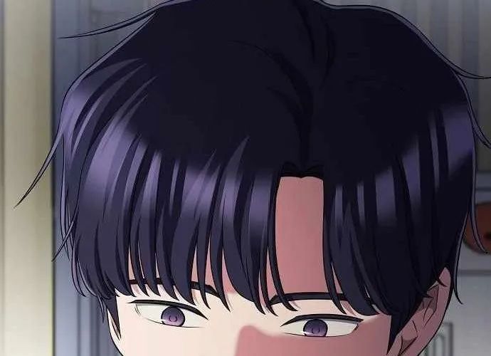 Đi Lên Từ Đáy Xã Hội Chapter 47 - Trang 2