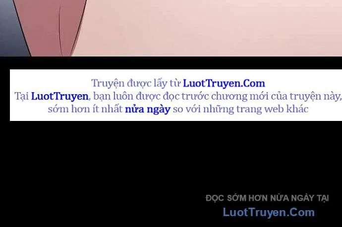 Đi Lên Từ Đáy Xã Hội Chapter 47 - Trang 2
