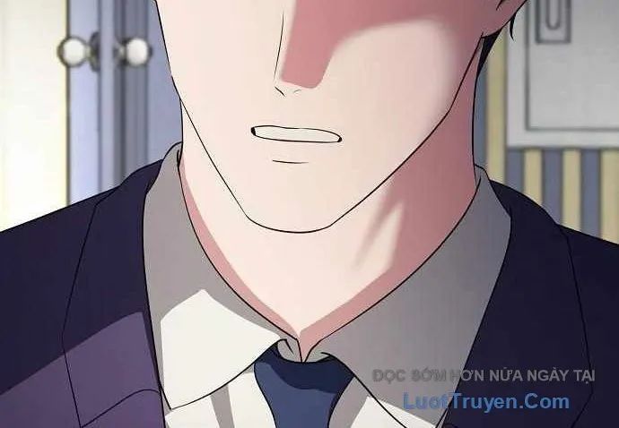 Đi Lên Từ Đáy Xã Hội Chapter 47 - Trang 2