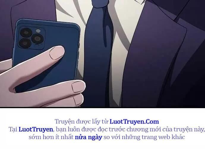 Đi Lên Từ Đáy Xã Hội Chapter 47 - Trang 2