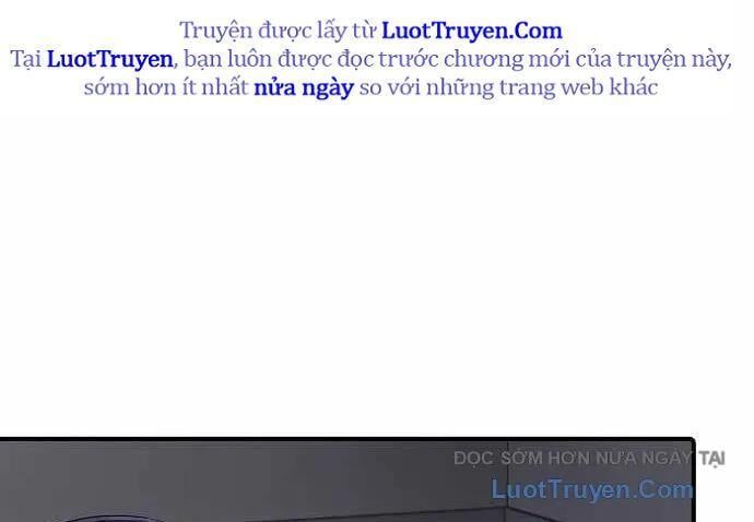 Đi Lên Từ Đáy Xã Hội Chapter 47 - Trang 2