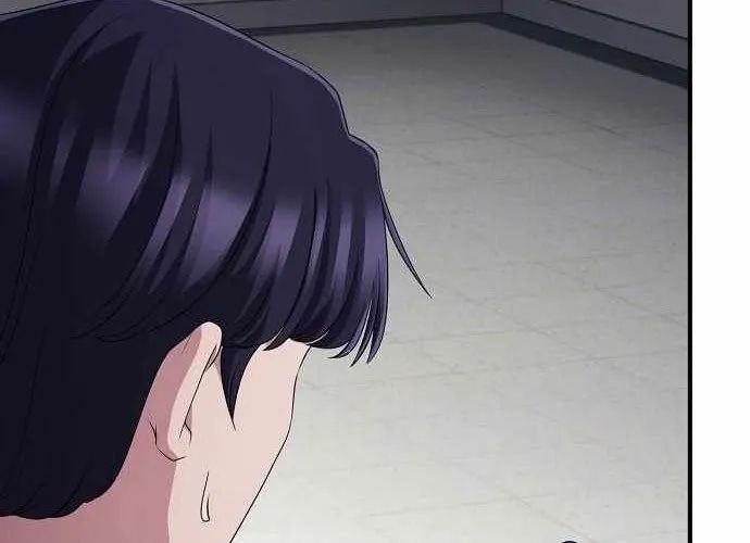 Đi Lên Từ Đáy Xã Hội Chapter 47 - Trang 2