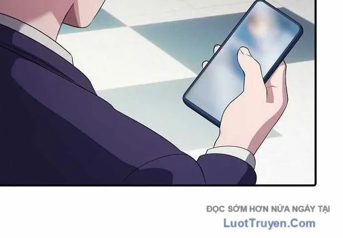 Đi Lên Từ Đáy Xã Hội Chapter 47 - Trang 2