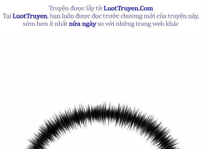 Đi Lên Từ Đáy Xã Hội Chapter 47 - Trang 2