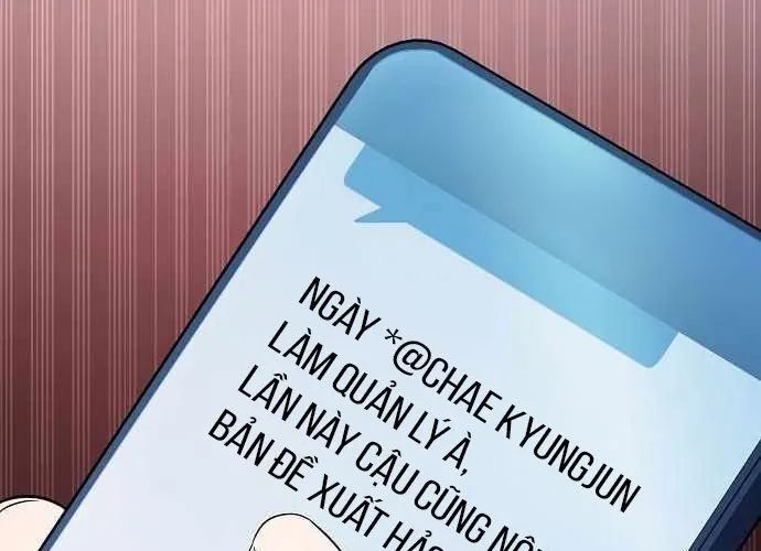 Đi Lên Từ Đáy Xã Hội Chapter 47 - Trang 2