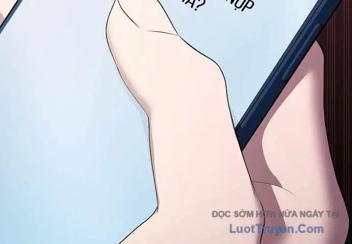 Đi Lên Từ Đáy Xã Hội Chapter 47 - Trang 2