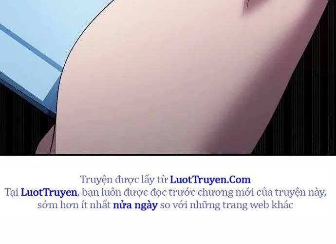 Đi Lên Từ Đáy Xã Hội Chapter 47 - Trang 2