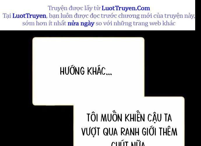 Đi Lên Từ Đáy Xã Hội Chapter 47 - Trang 2