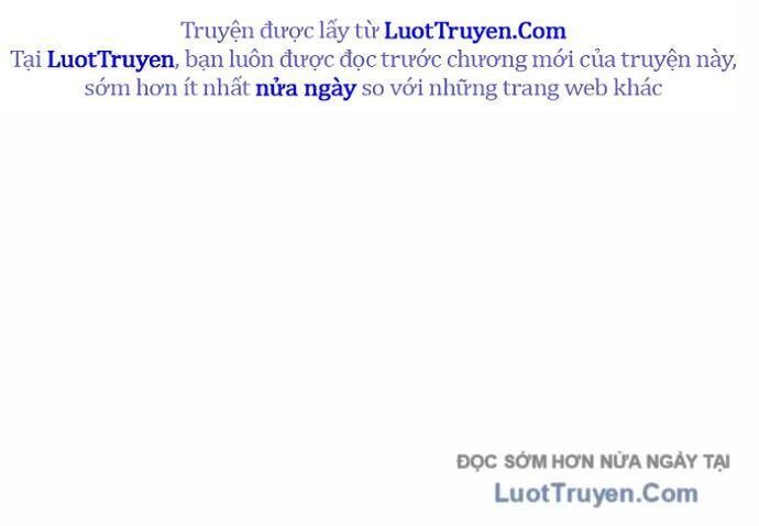 Đi Lên Từ Đáy Xã Hội Chapter 47 - Trang 2