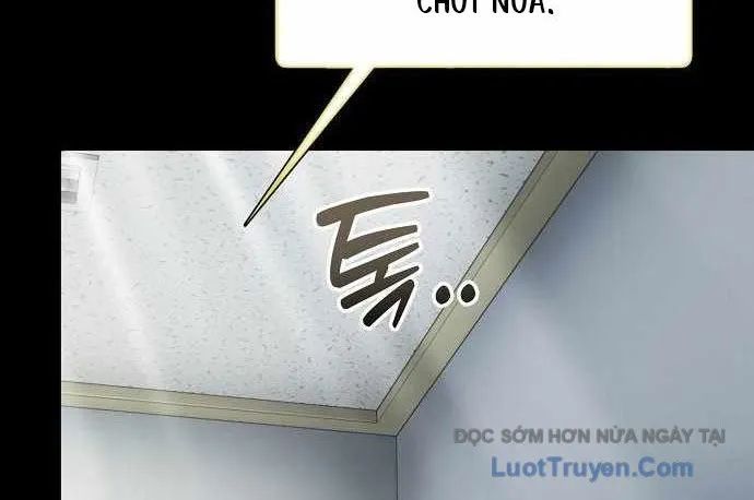 Đi Lên Từ Đáy Xã Hội Chapter 47 - Trang 2