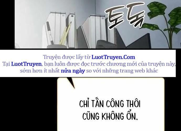 Đi Lên Từ Đáy Xã Hội Chapter 47 - Trang 2