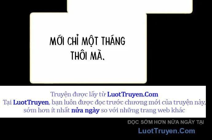 Đi Lên Từ Đáy Xã Hội Chapter 47 - Trang 2