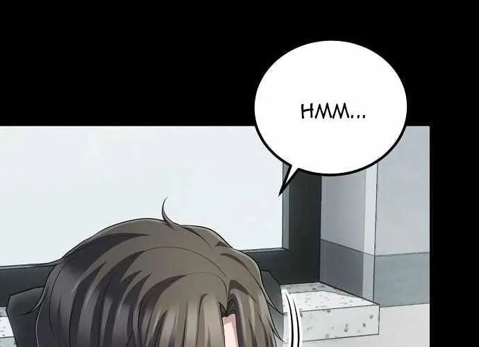 Đi Lên Từ Đáy Xã Hội Chapter 47 - Trang 2