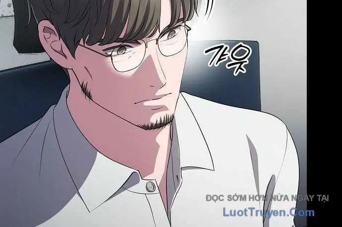 Đi Lên Từ Đáy Xã Hội Chapter 47 - Trang 2