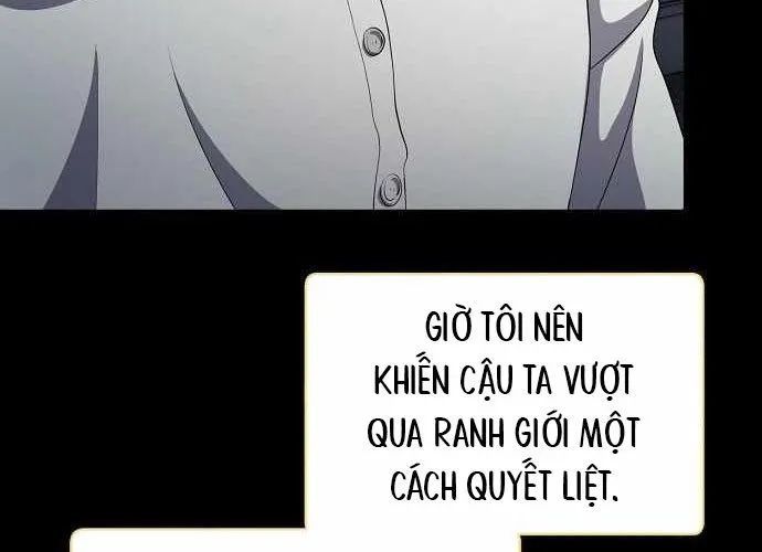 Đi Lên Từ Đáy Xã Hội Chapter 47 - Trang 2