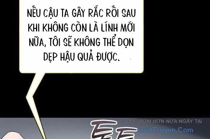 Đi Lên Từ Đáy Xã Hội Chapter 47 - Trang 2