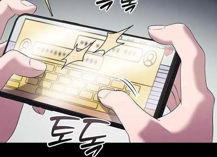 Đi Lên Từ Đáy Xã Hội Chapter 47 - Trang 2