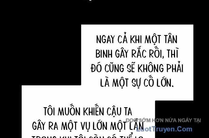Đi Lên Từ Đáy Xã Hội Chapter 47 - Trang 2