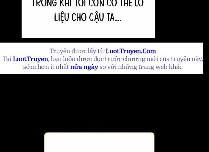 Đi Lên Từ Đáy Xã Hội Chapter 47 - Trang 2