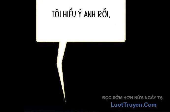 Đi Lên Từ Đáy Xã Hội Chapter 47 - Trang 2