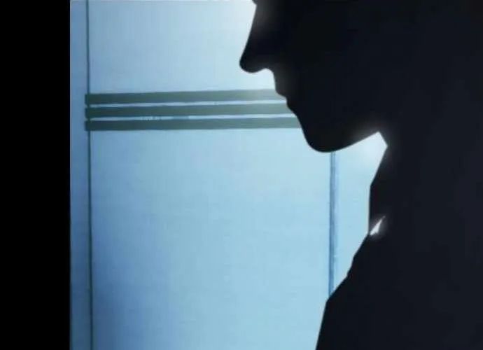 Đi Lên Từ Đáy Xã Hội Chapter 47 - Trang 2