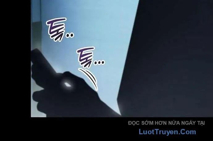 Đi Lên Từ Đáy Xã Hội Chapter 47 - Trang 2