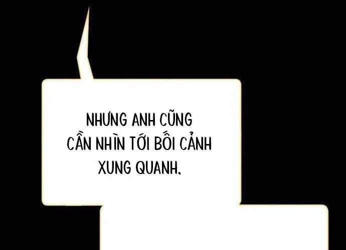 Đi Lên Từ Đáy Xã Hội Chapter 47 - Trang 2