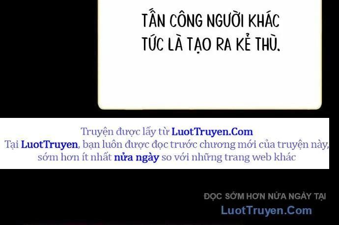 Đi Lên Từ Đáy Xã Hội Chapter 47 - Trang 2