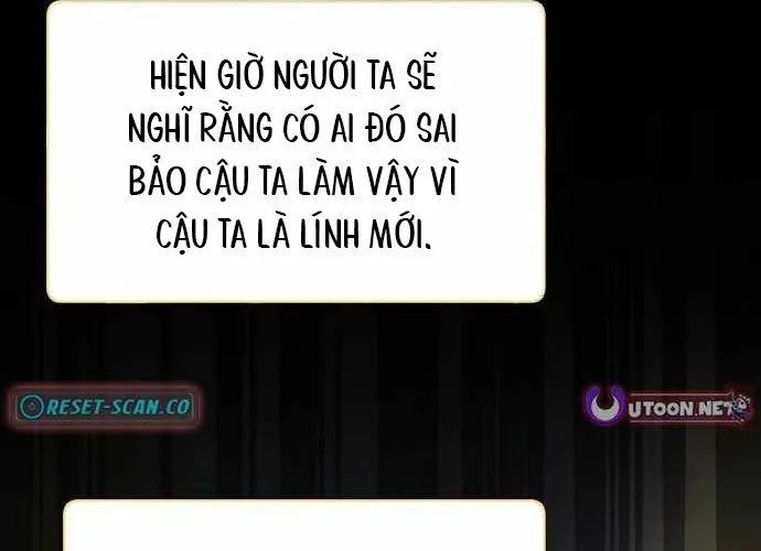 Đi Lên Từ Đáy Xã Hội Chapter 47 - Trang 2