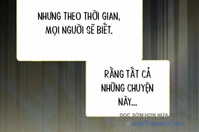 Đi Lên Từ Đáy Xã Hội Chapter 47 - Trang 2