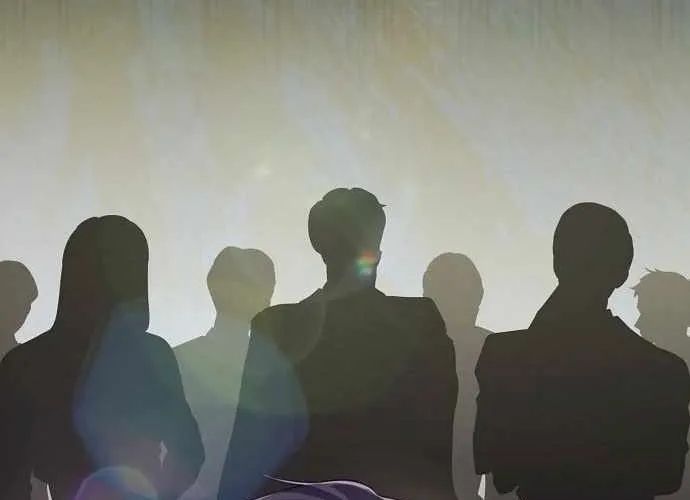 Đi Lên Từ Đáy Xã Hội Chapter 47 - Trang 2