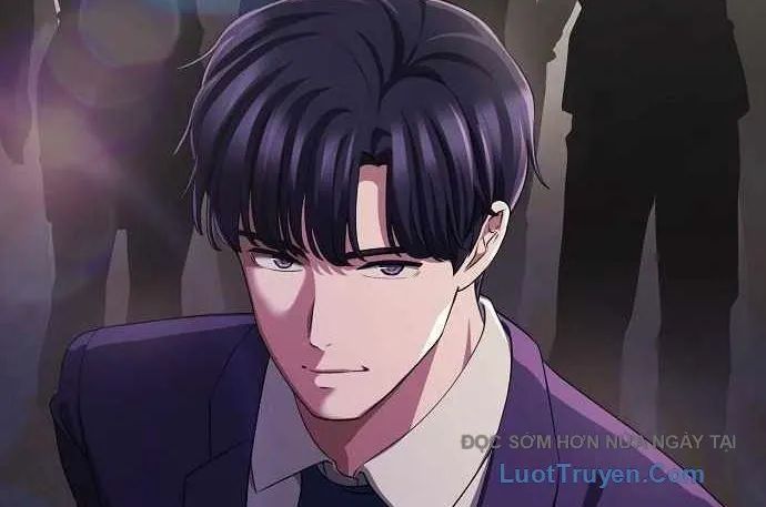 Đi Lên Từ Đáy Xã Hội Chapter 47 - Trang 2