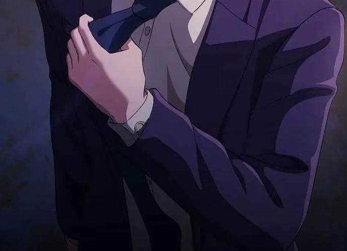 Đi Lên Từ Đáy Xã Hội Chapter 47 - Trang 2