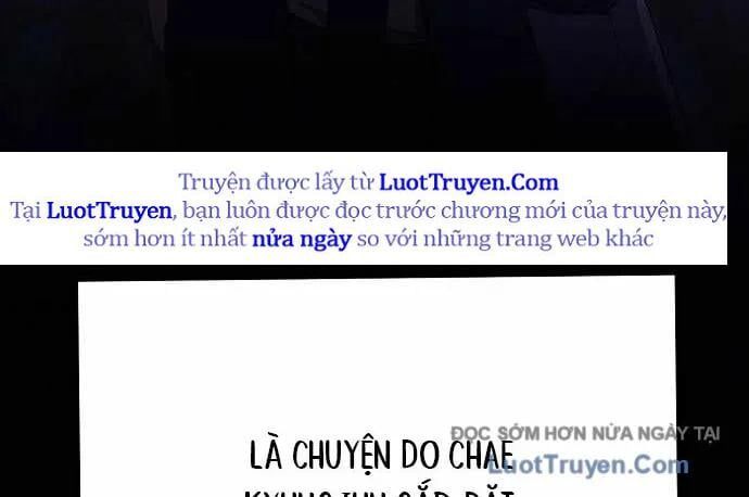 Đi Lên Từ Đáy Xã Hội Chapter 47 - Trang 2
