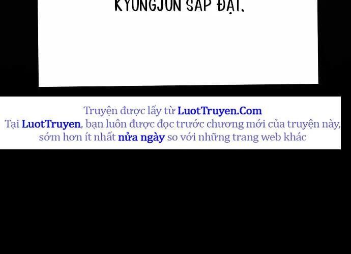 Đi Lên Từ Đáy Xã Hội Chapter 47 - Trang 2