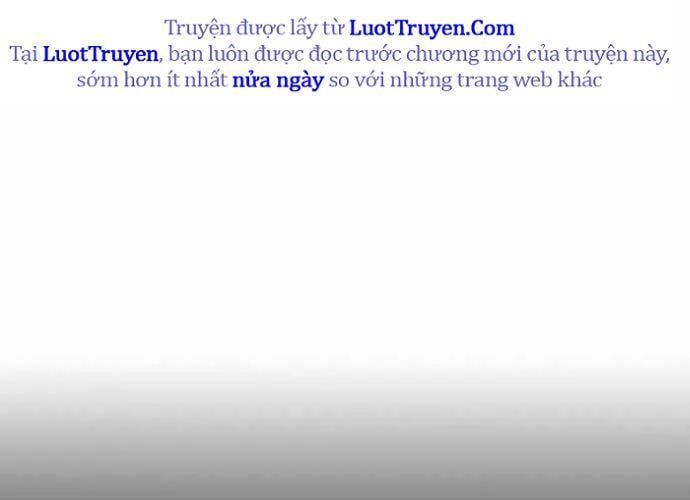 Đi Lên Từ Đáy Xã Hội Chapter 47 - Trang 2