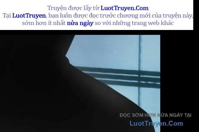 Đi Lên Từ Đáy Xã Hội Chapter 47 - Trang 2