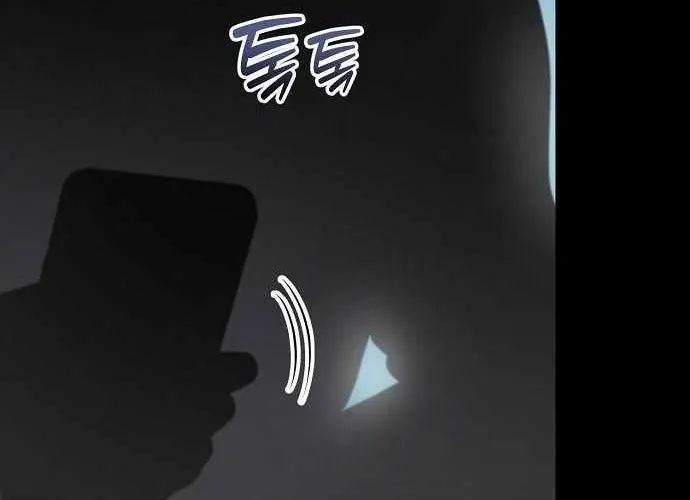 Đi Lên Từ Đáy Xã Hội Chapter 47 - Trang 2