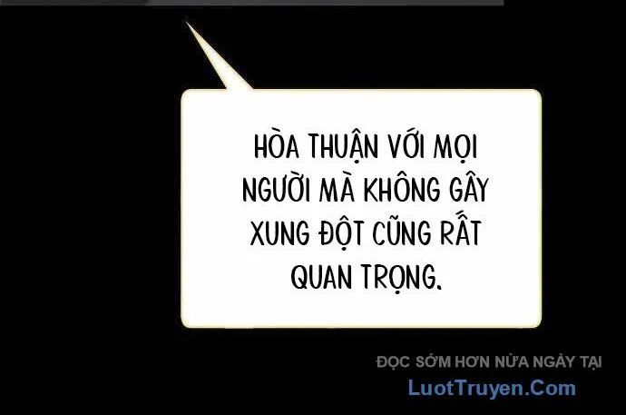 Đi Lên Từ Đáy Xã Hội Chapter 47 - Trang 2