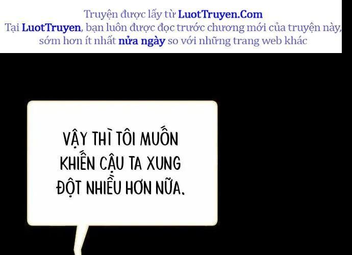 Đi Lên Từ Đáy Xã Hội Chapter 47 - Trang 2