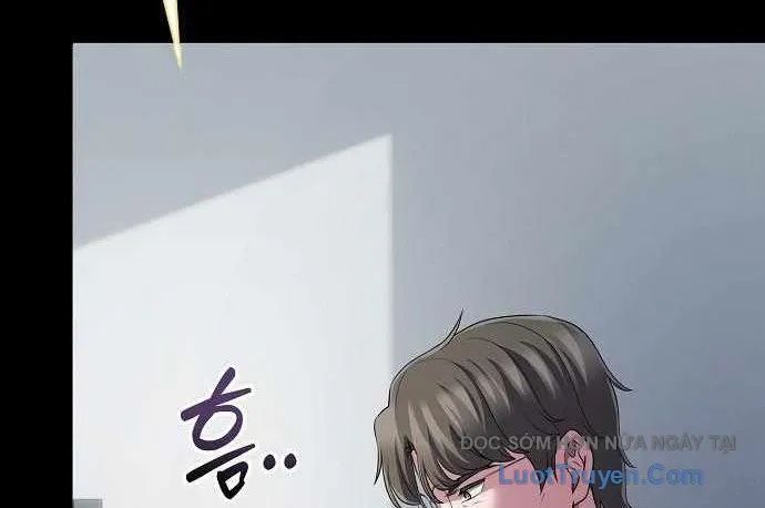 Đi Lên Từ Đáy Xã Hội Chapter 47 - Trang 2