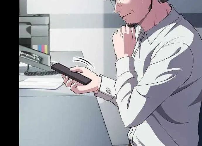 Đi Lên Từ Đáy Xã Hội Chapter 47 - Trang 2