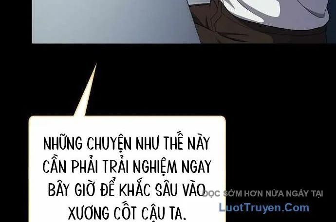 Đi Lên Từ Đáy Xã Hội Chapter 47 - Trang 2