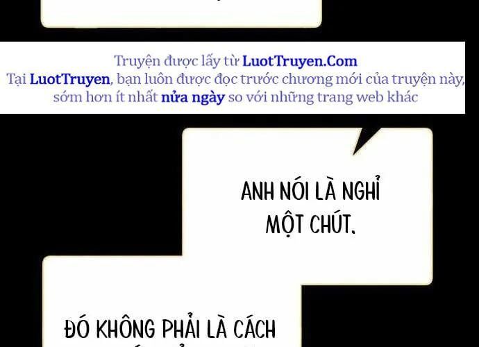 Đi Lên Từ Đáy Xã Hội Chapter 47 - Trang 2