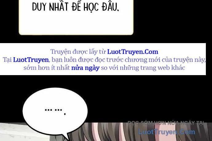 Đi Lên Từ Đáy Xã Hội Chapter 47 - Trang 2
