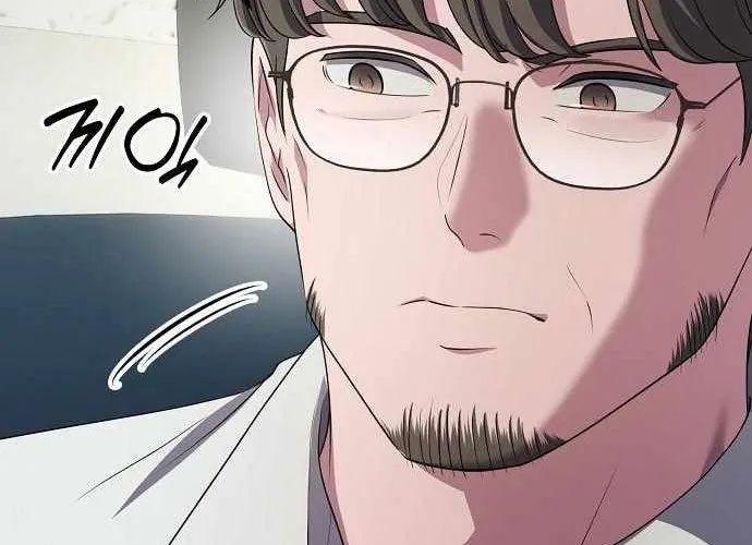 Đi Lên Từ Đáy Xã Hội Chapter 47 - Trang 2