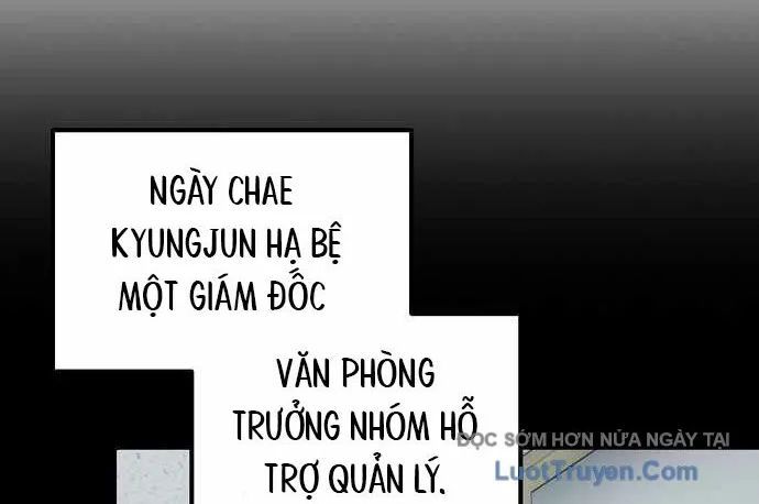 Đi Lên Từ Đáy Xã Hội Chapter 47 - Trang 2
