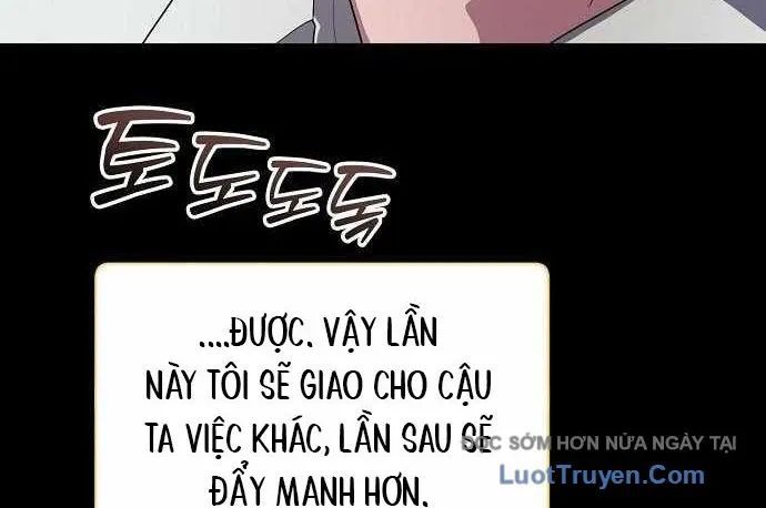 Đi Lên Từ Đáy Xã Hội Chapter 47 - Trang 2
