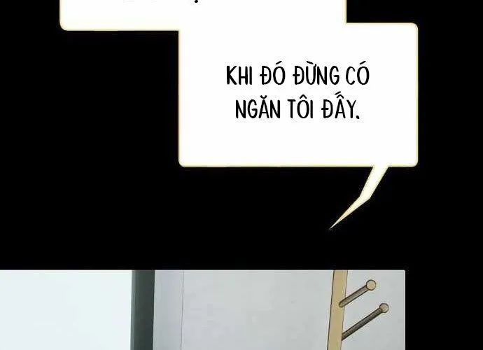 Đi Lên Từ Đáy Xã Hội Chapter 47 - Trang 2