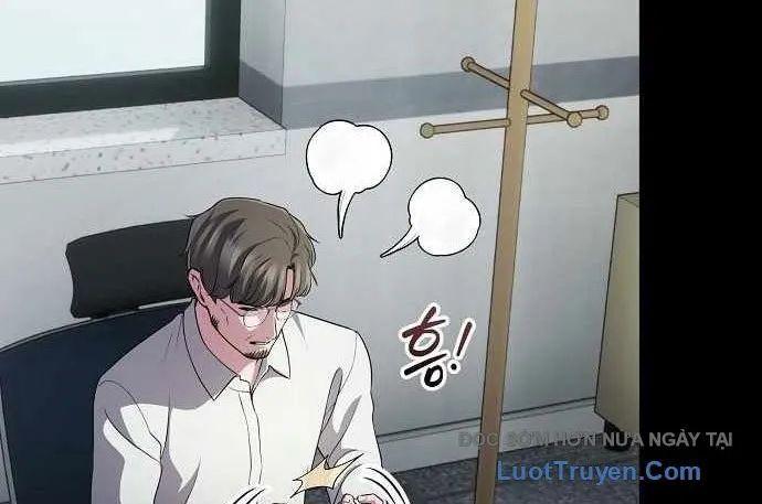 Đi Lên Từ Đáy Xã Hội Chapter 47 - Trang 2